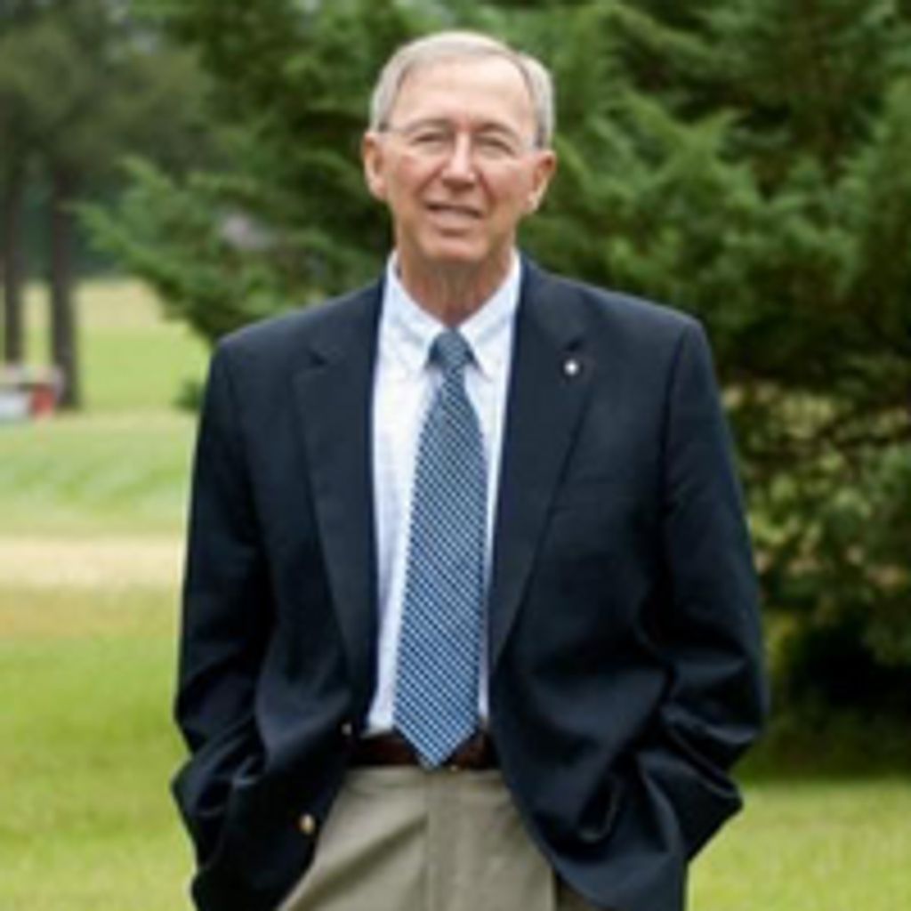 Phillip Rayford "Ray" Durden Profile Photo