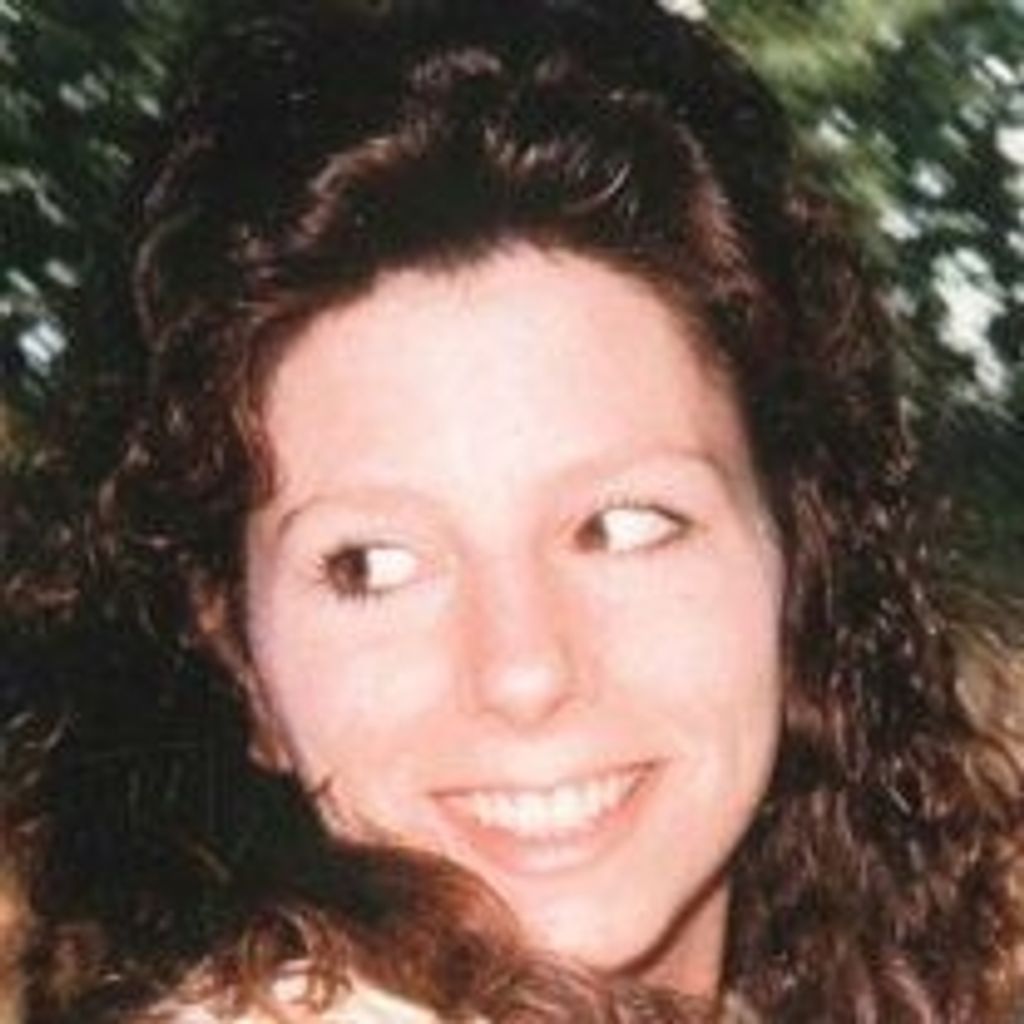 Brenda Lee Klein