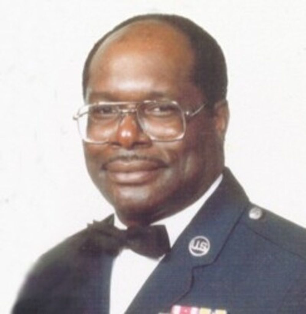 James Louis Lasane Profile Photo