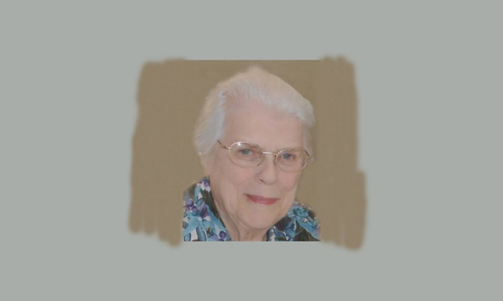 Mary Eileen Pietron Profile Photo