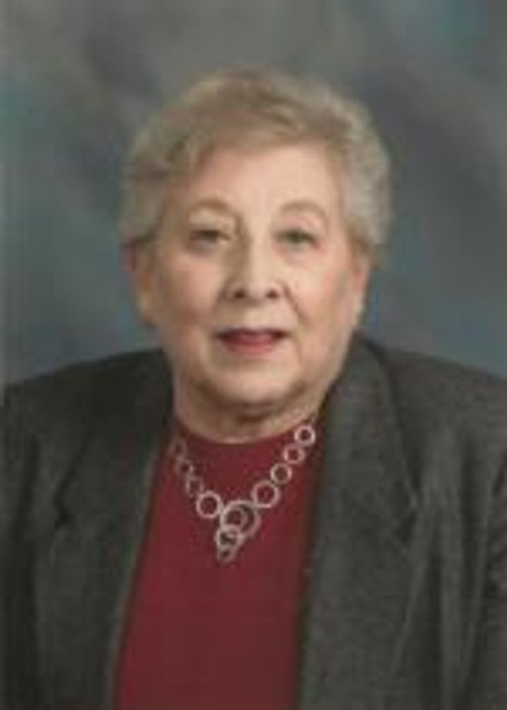Carol Bunnell