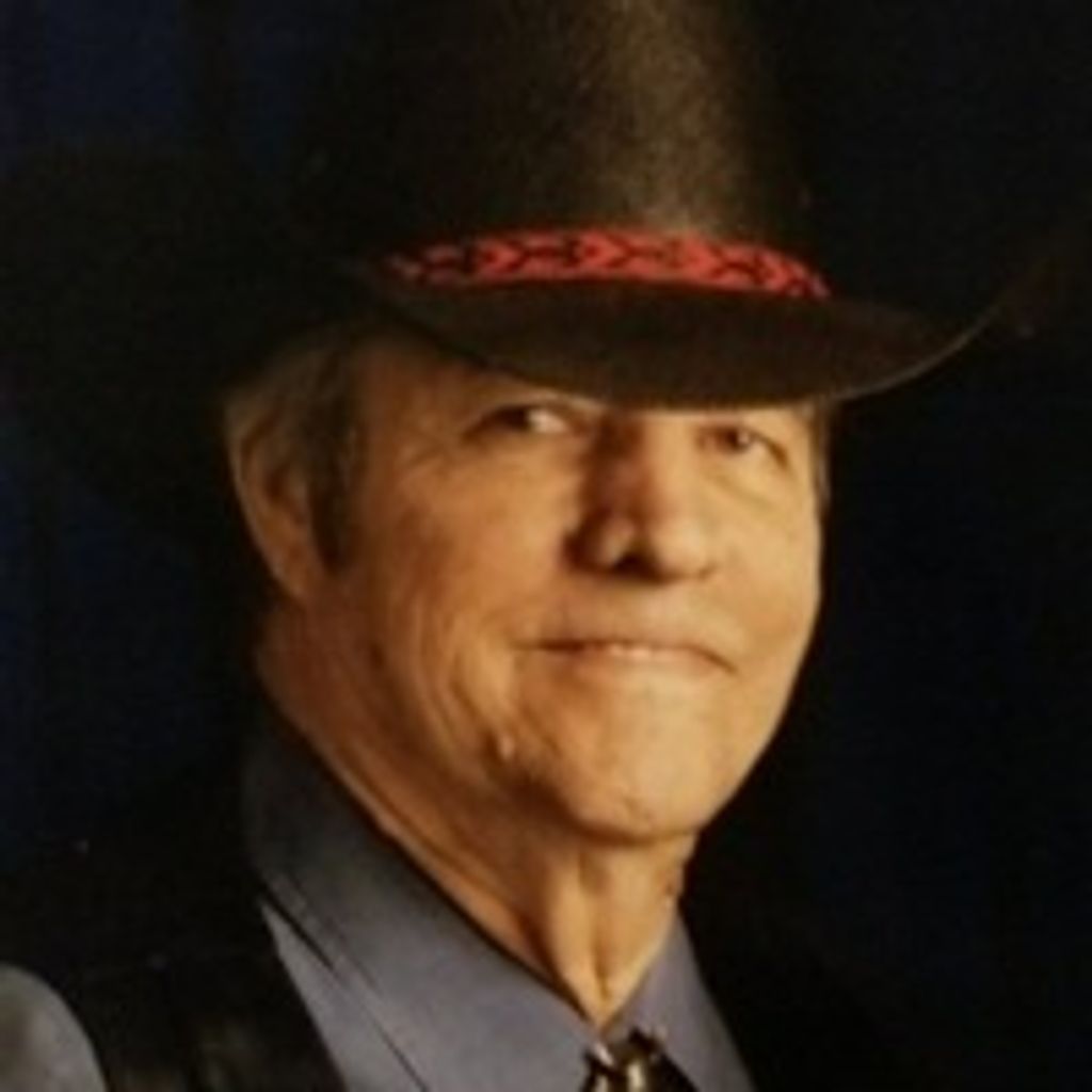 Samuel L. Martin