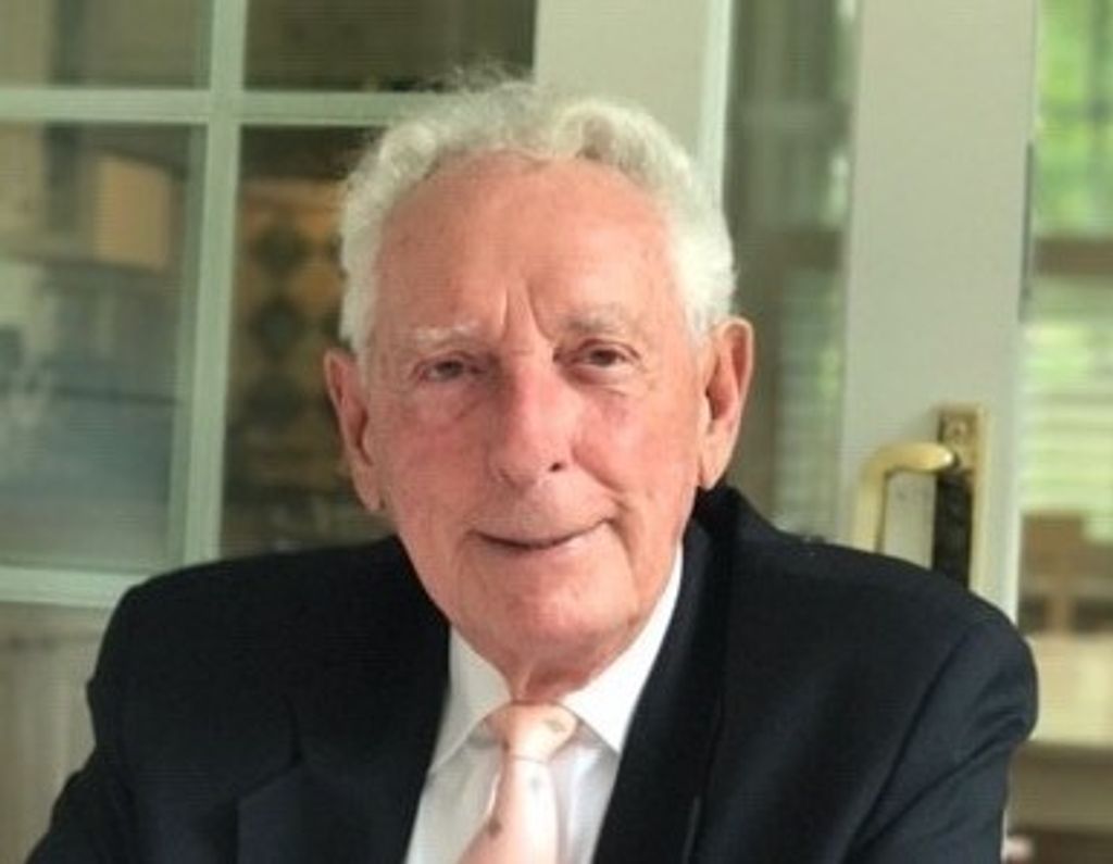 Alfred Emanuel Jennings