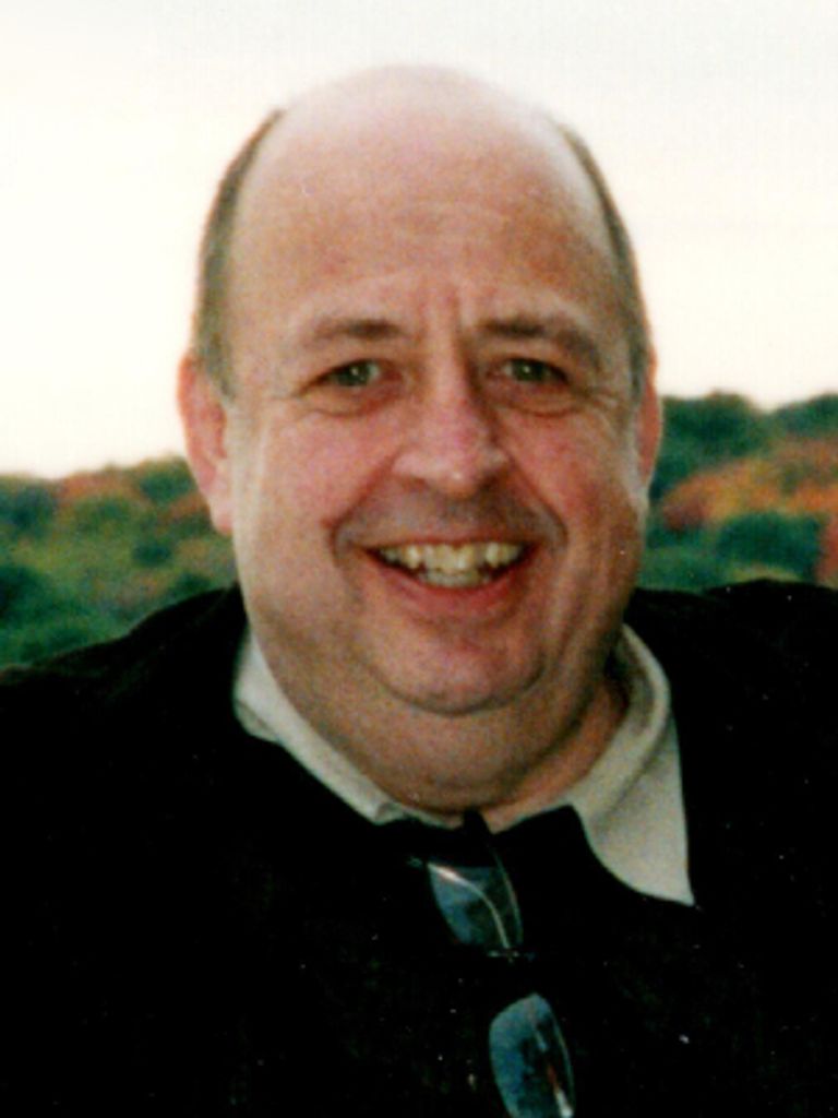 Silvano Gaspary Profile Photo