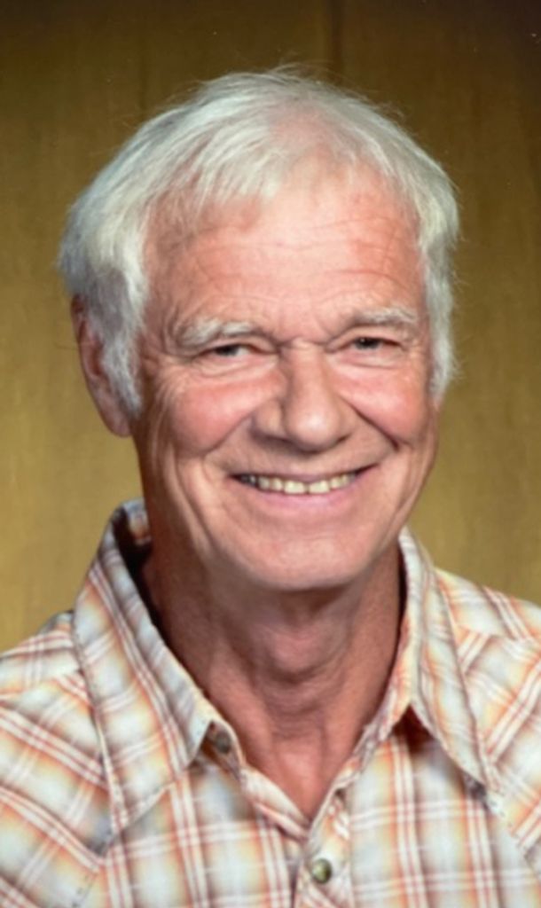 Danny Curley Profile Photo
