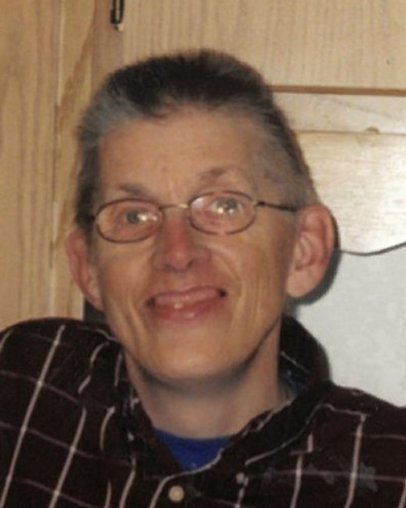 Donald Lingbeek Profile Photo