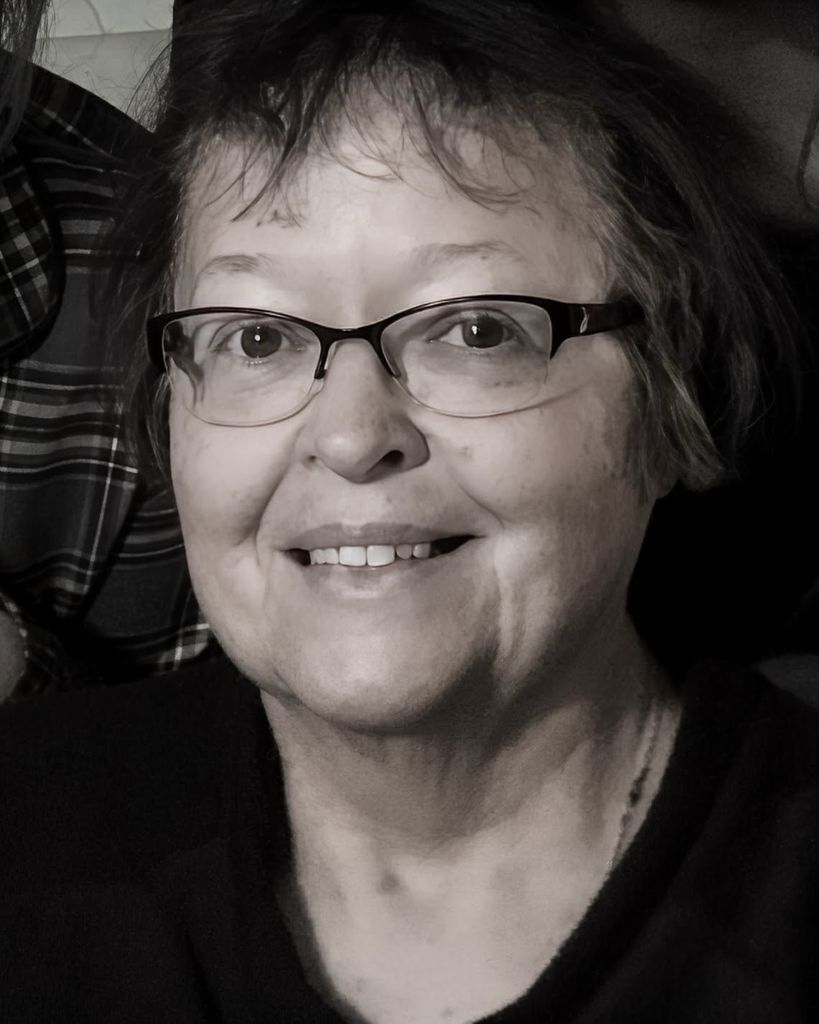 Joanne E. Elliott Profile Photo