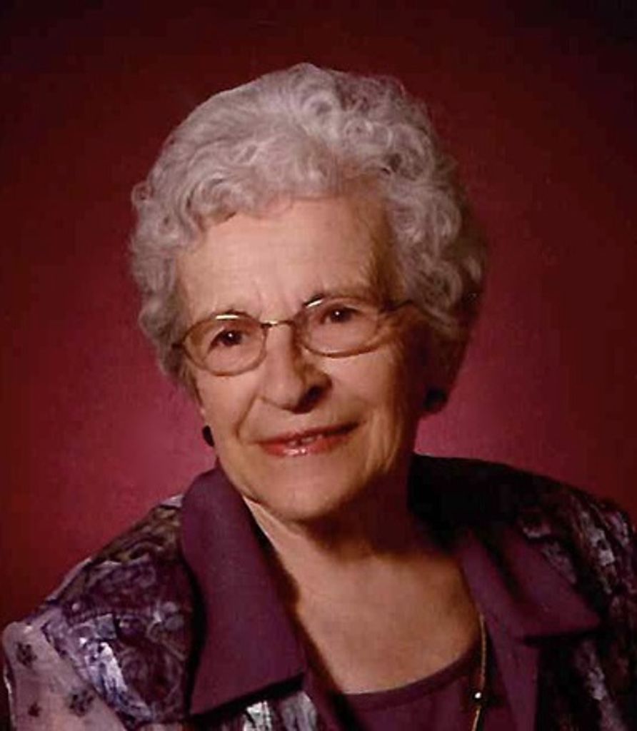 Helen Louise Ehlts Profile Photo