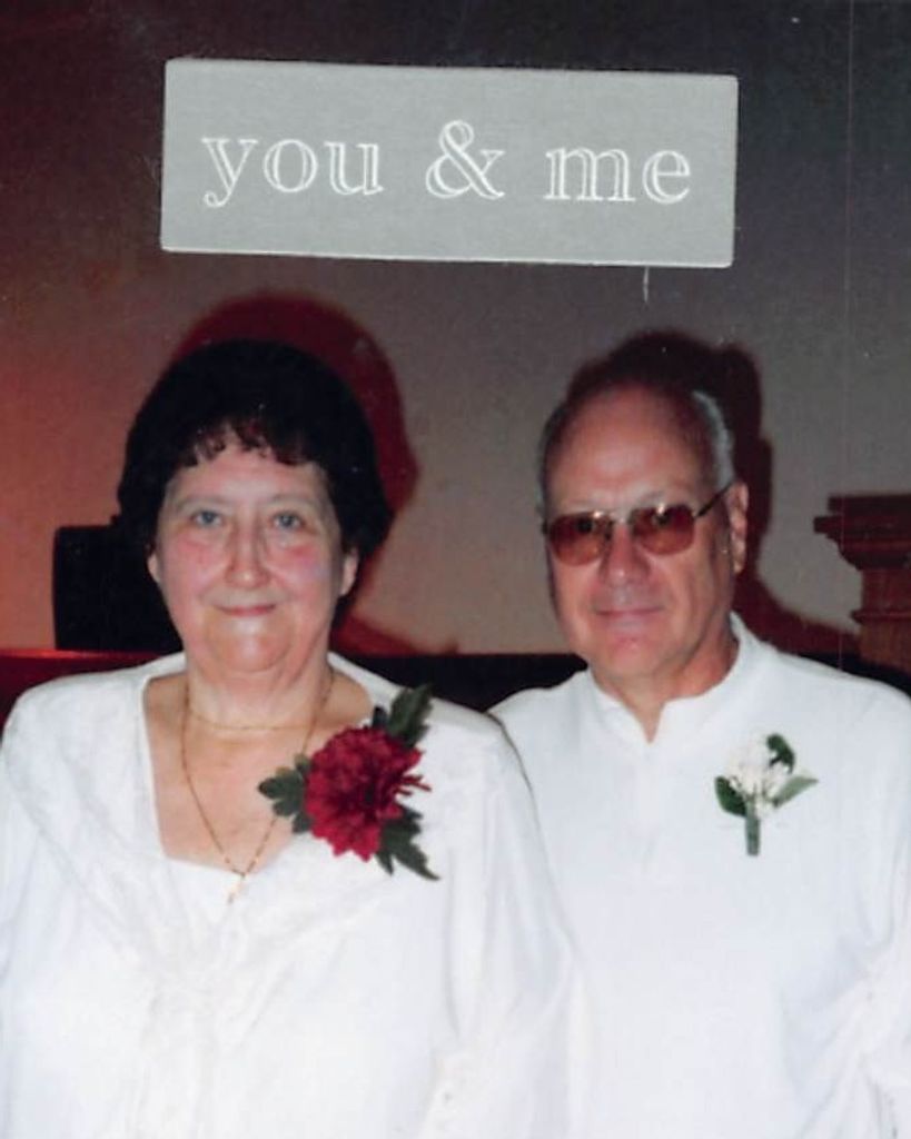 Linda L. Dailey Profile Photo