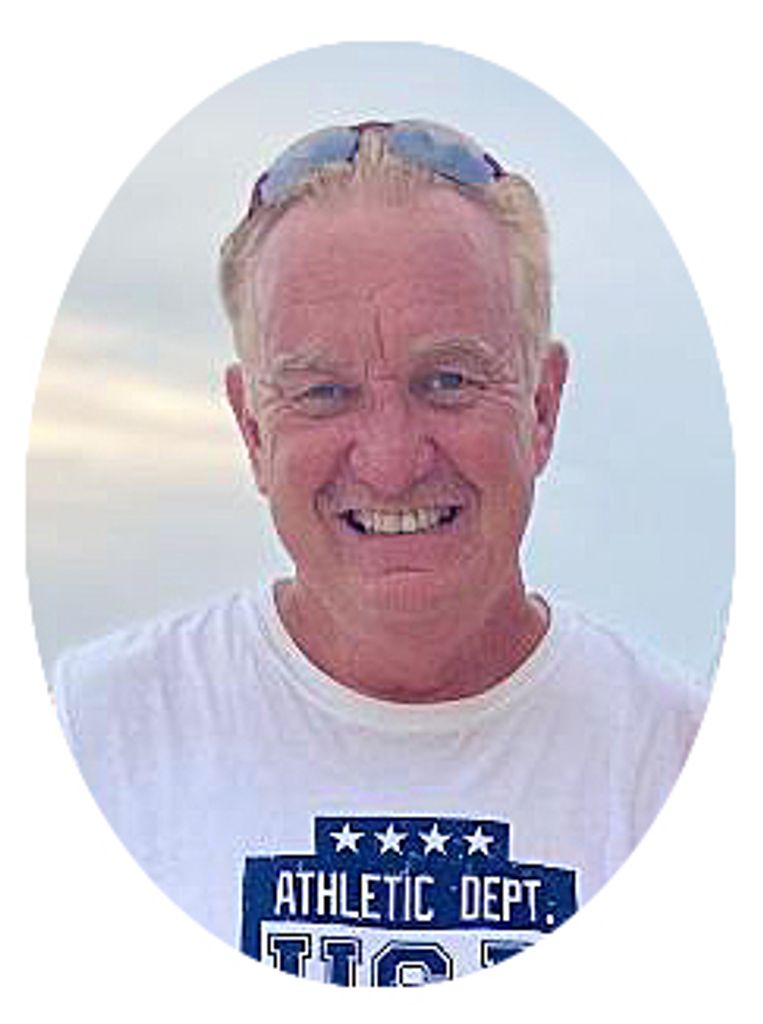 Jimmy Ray Howard Profile Photo