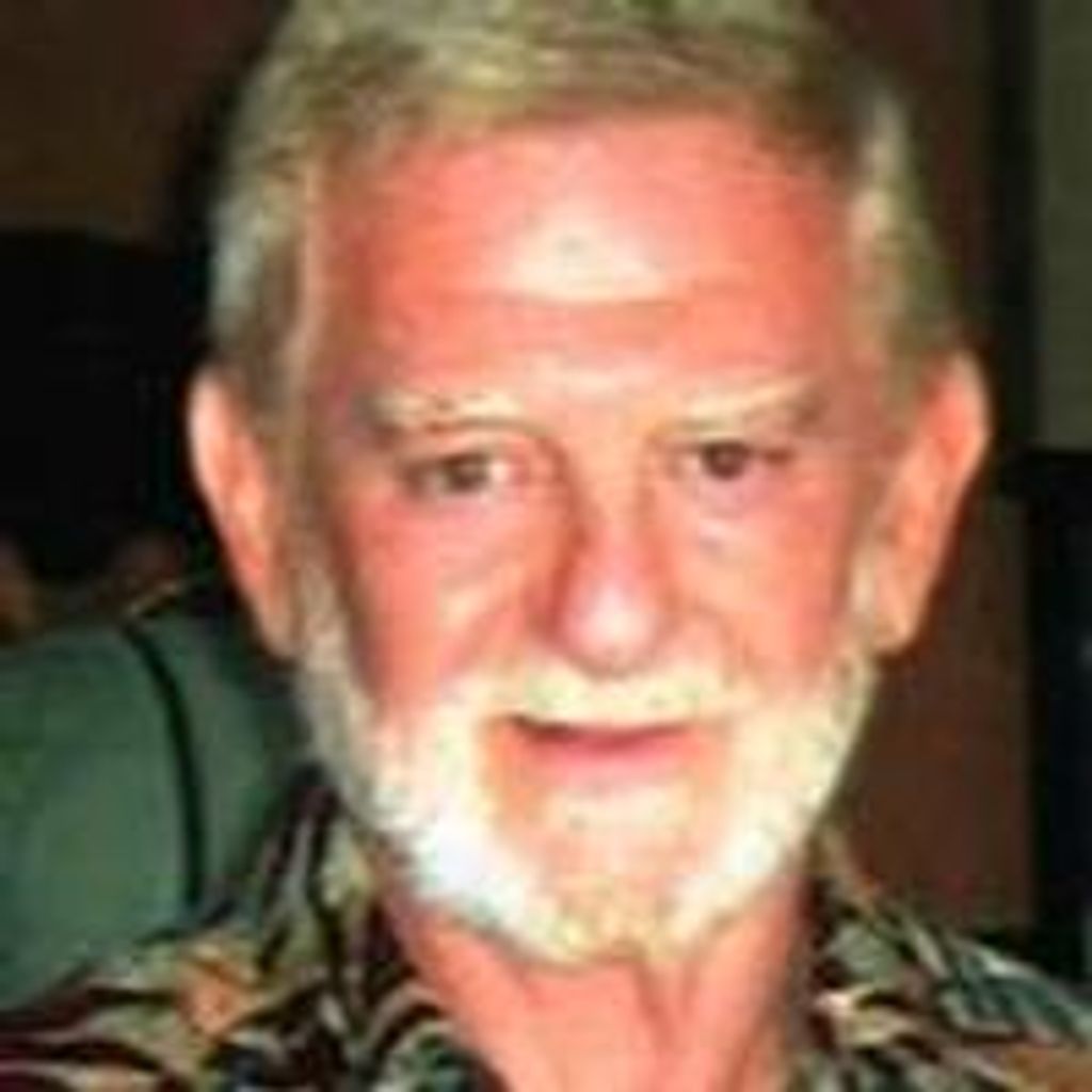 Anthony Chiaverini Profile Photo