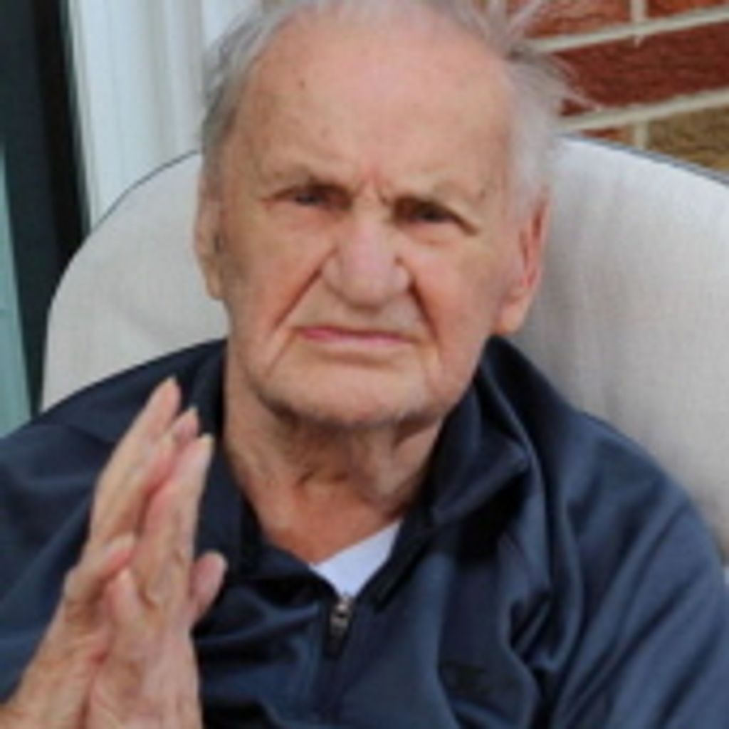 Max Kroeyr