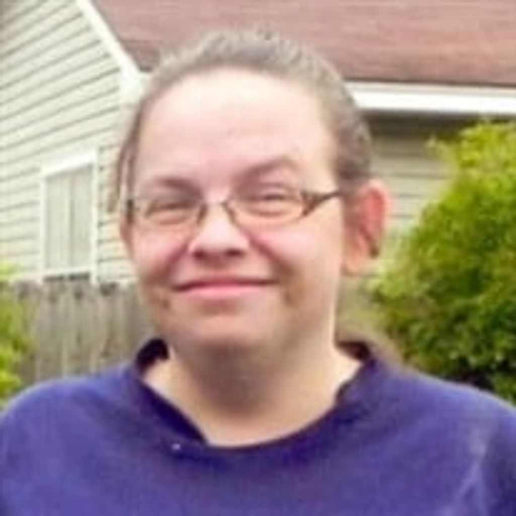 Katherine Abney Davis