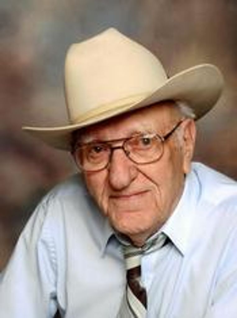 Clayton Hilyard Profile Photo