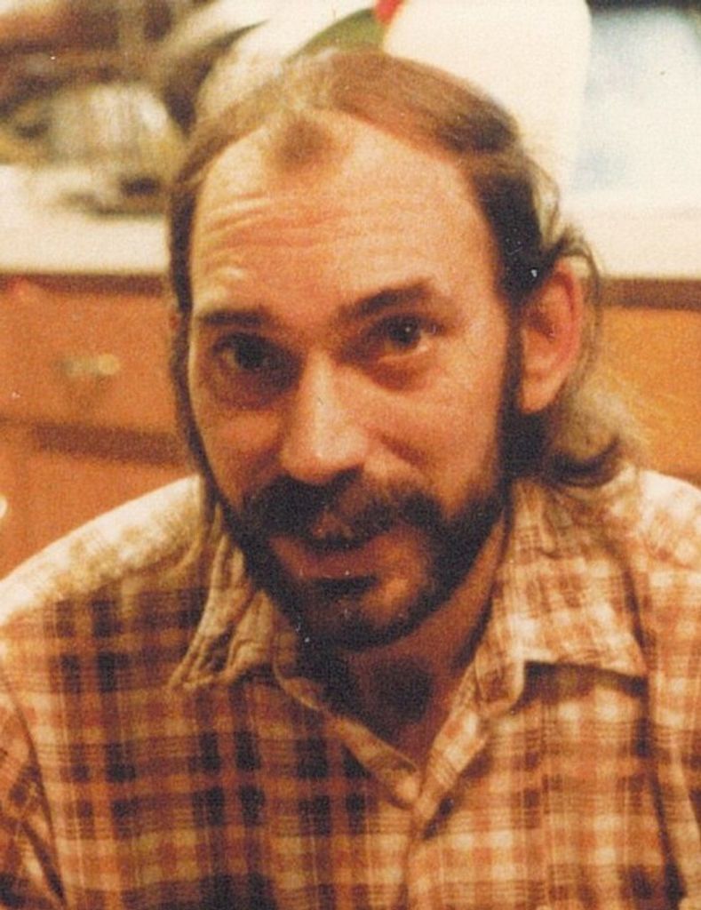 Paul J. Fihn