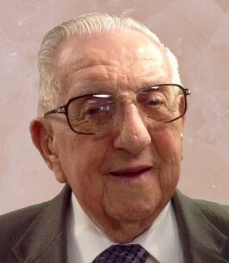 Guy Shank