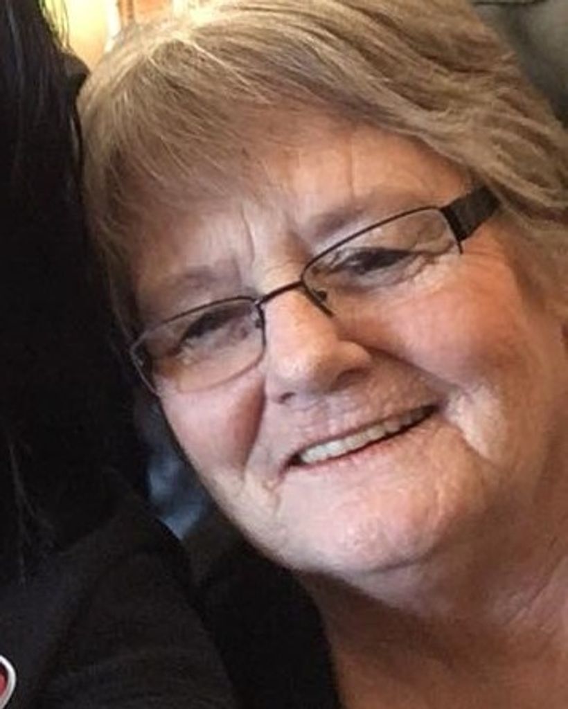 Diana D. Davis Profile Photo