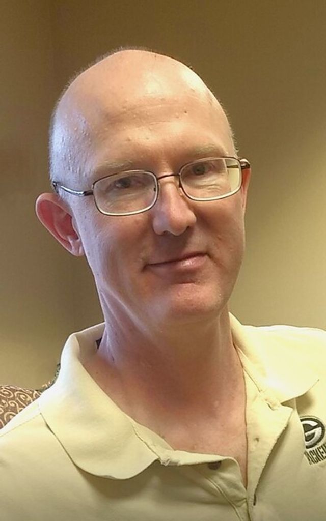 John Joseph Selissen Profile Photo