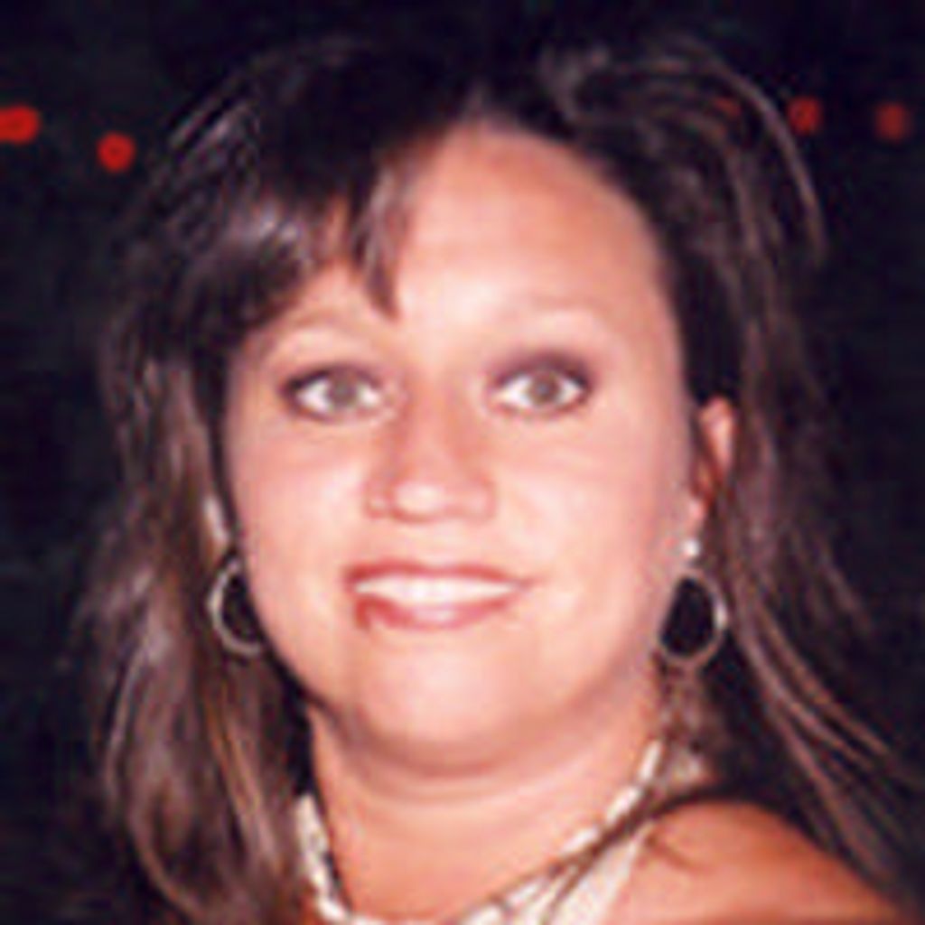 Renee Bradley