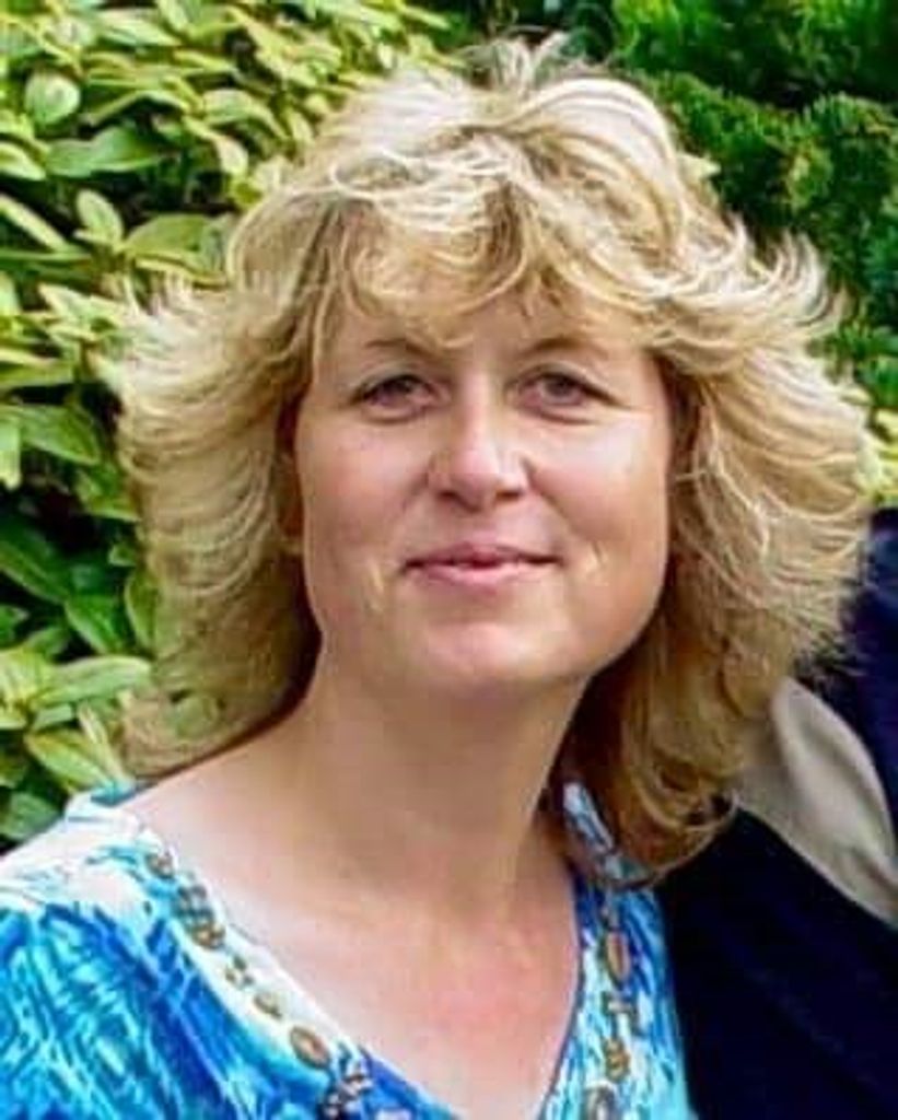 Twila Willadson