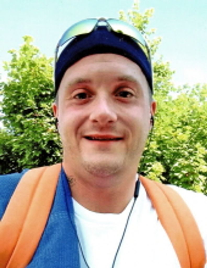 Corey  Joseph Junius