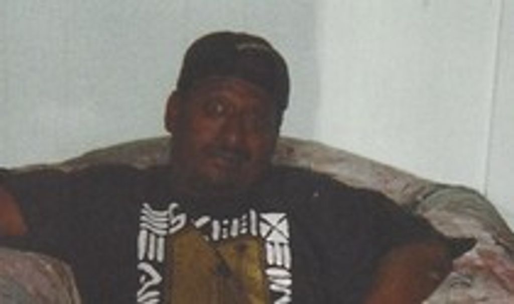 James Herbert Evans