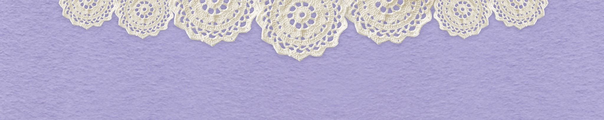 Cover for Virginia Mae Rowland's Obituary