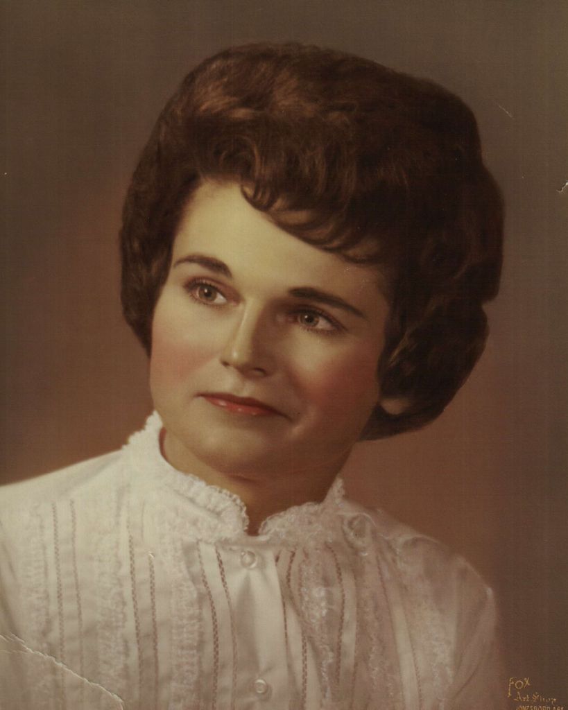 Lela Faye Whittingham Profile Photo