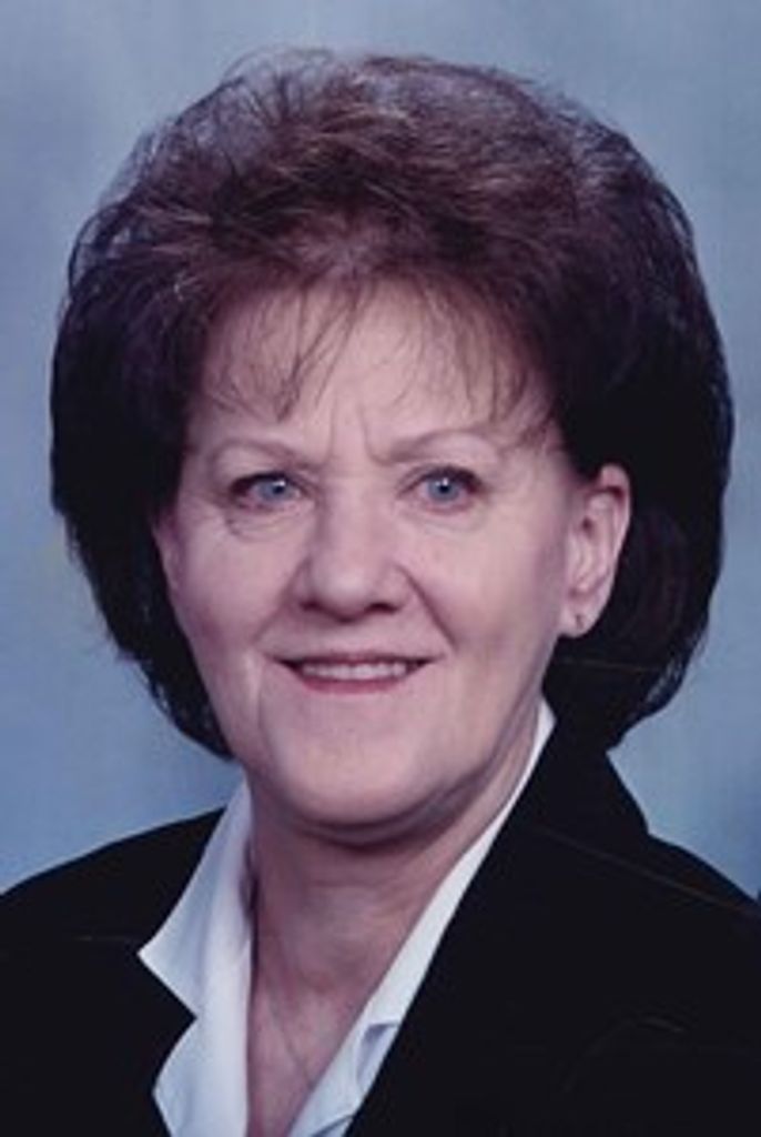Vera L. Cashman