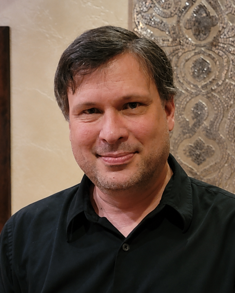 Timothy W. Bruzzino