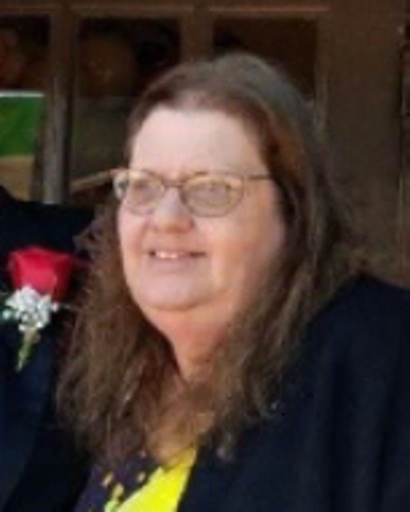 Patricia Ann Keck Profile Photo