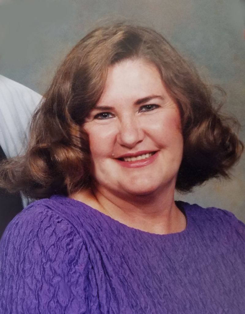 Marie Catherine Cassisa
