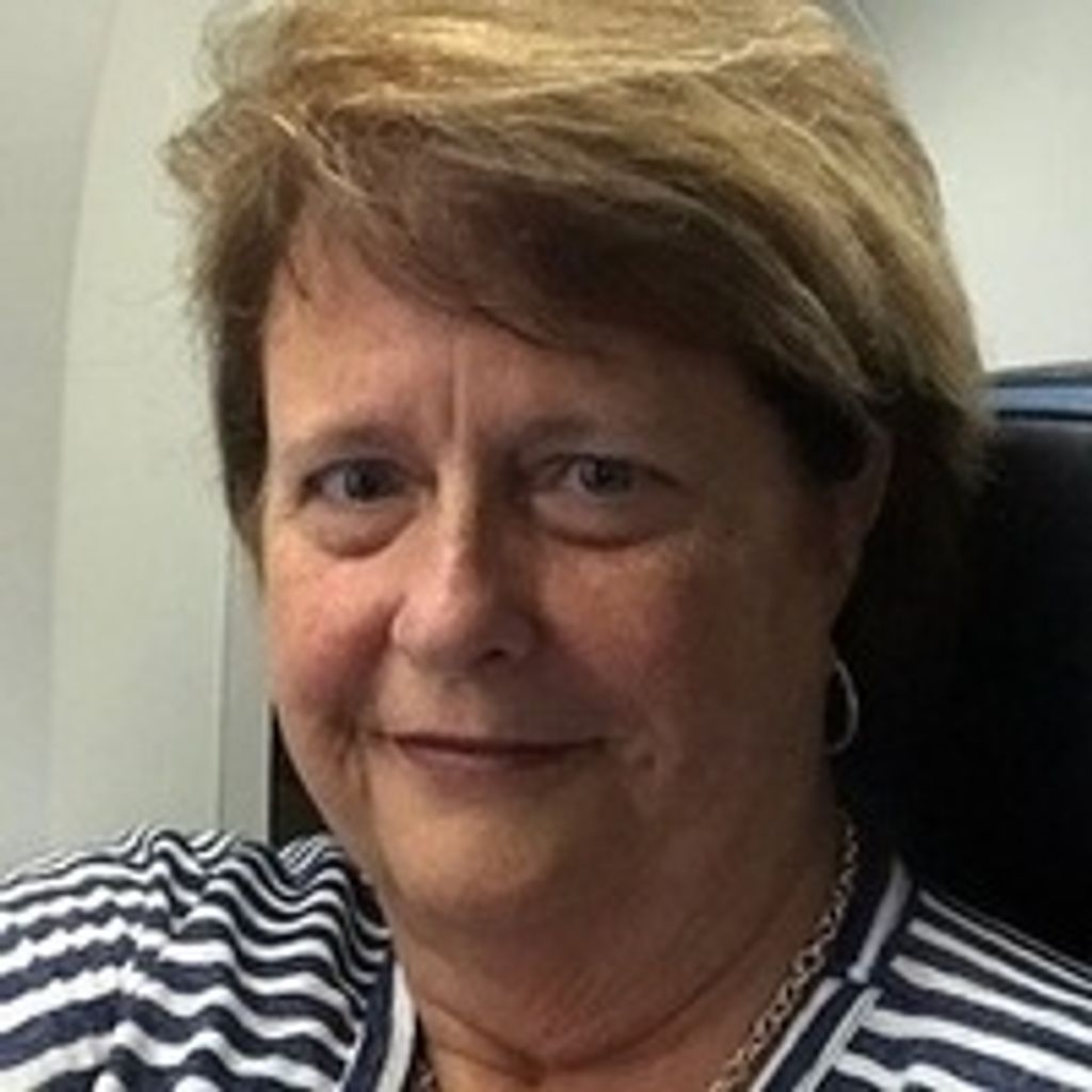 Janet S Dumond (Spore)