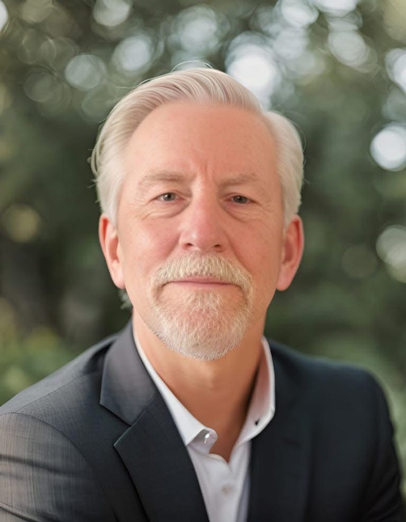 John Patrick Wheeler Profile Photo
