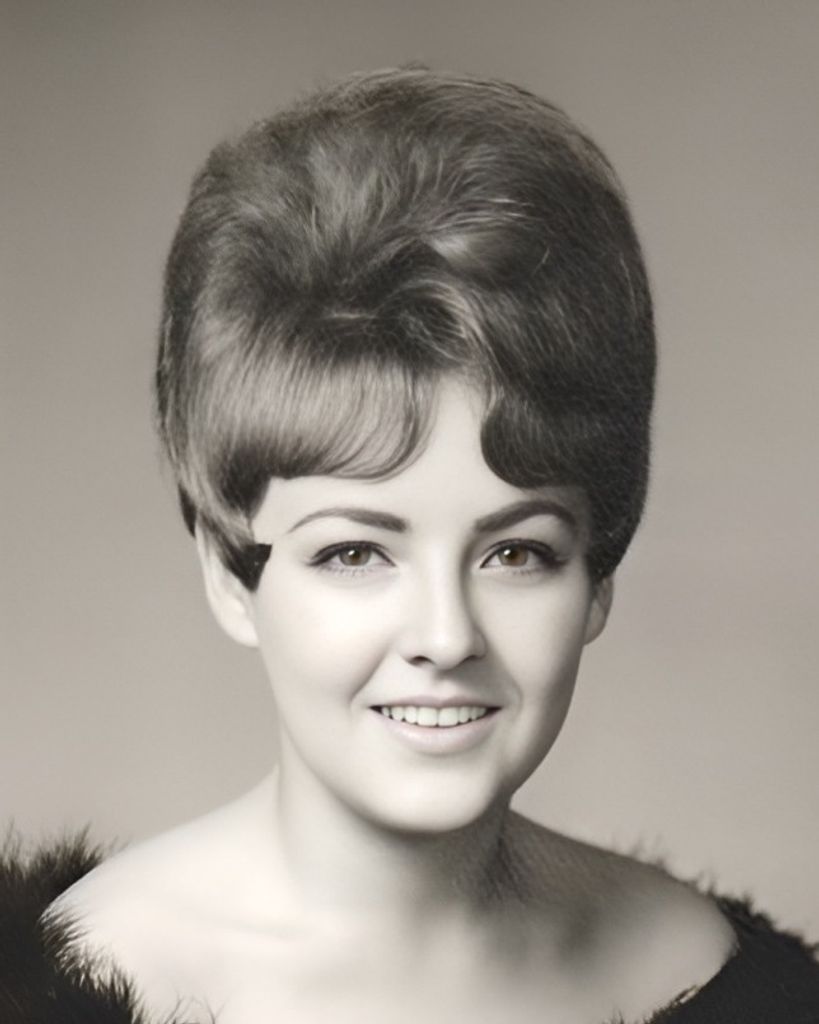 Kathryn Tennie Summers Green