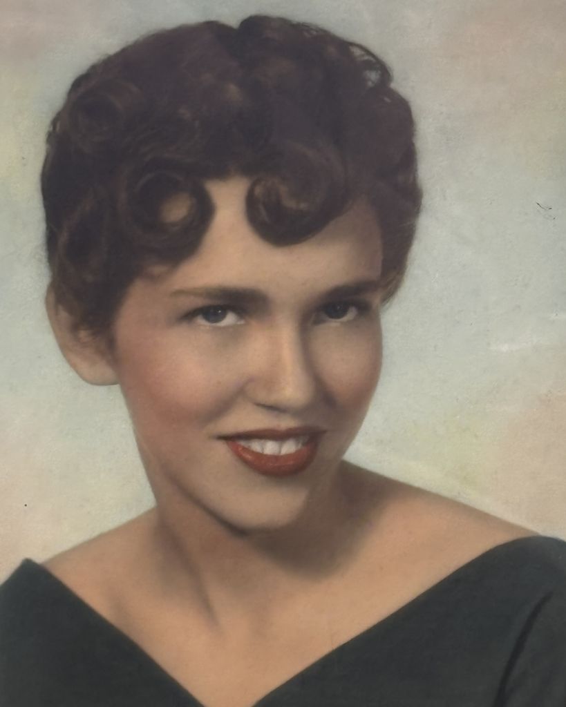 Jean M. McMullan Profile Photo