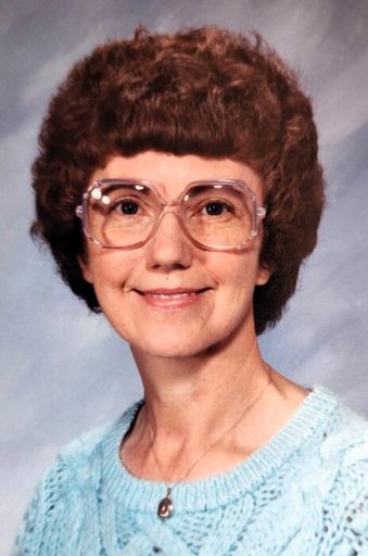 Carolyn L. East Profile Photo