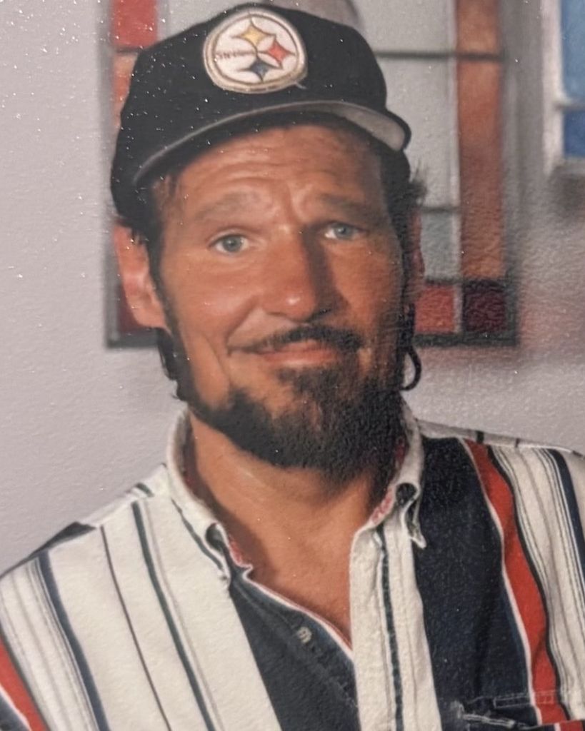 Ronald Dale Fleming Profile Photo