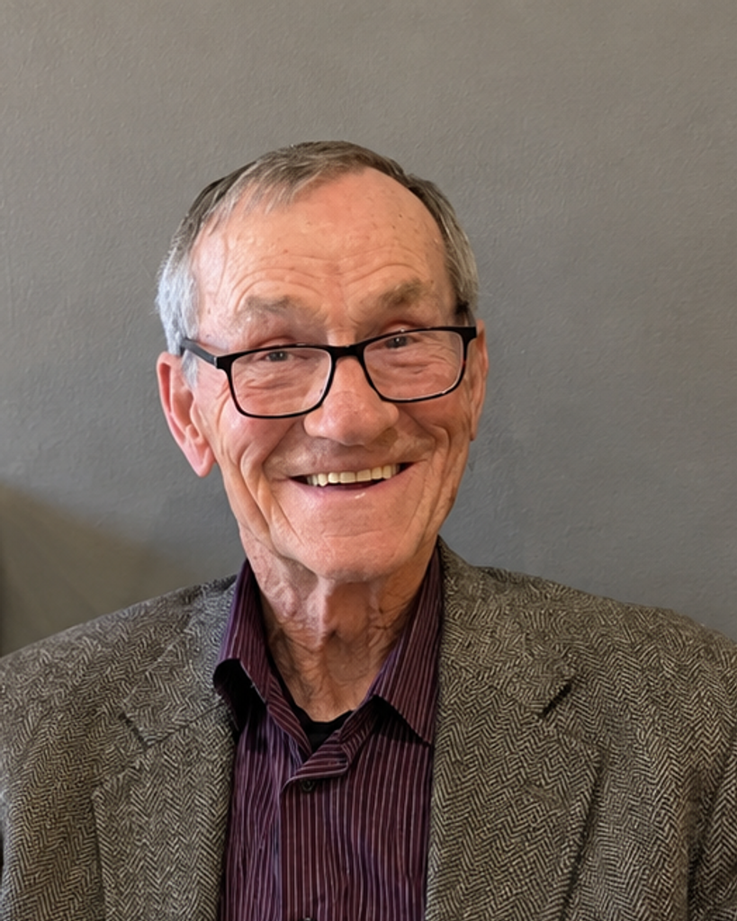 Lawrence Brewer