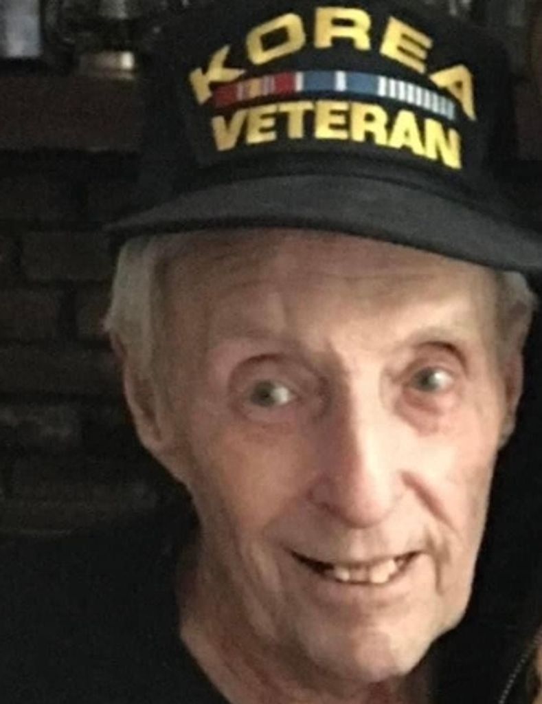 Oscar S. Johnson, Jr.