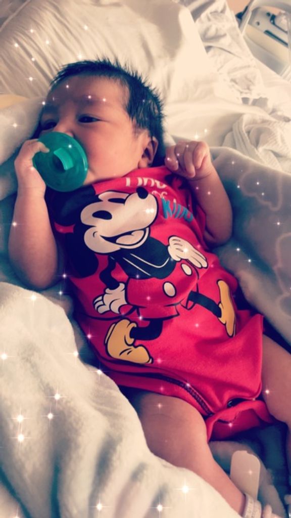 Sage Marsette Profile Photo