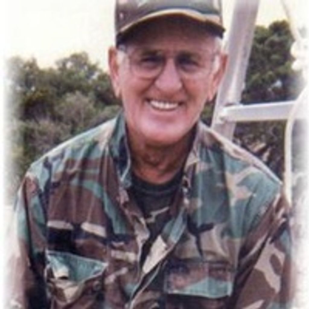 Bobby James Gary