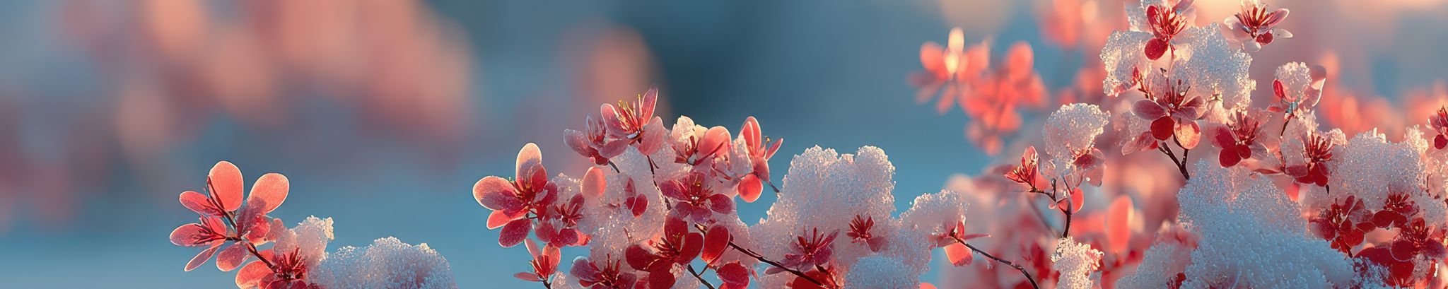 Cover for Karen Collins's Obituary