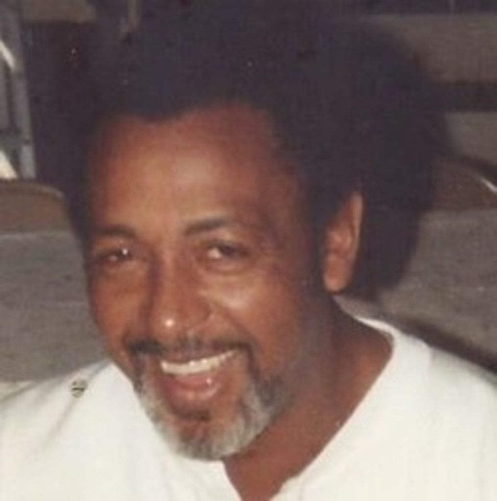William Louis Holland, Sr. Profile Photo