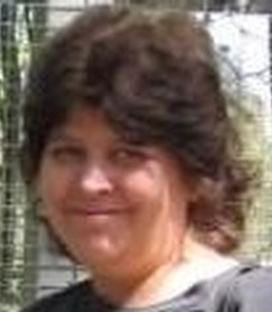 Jean Williams Profile Photo