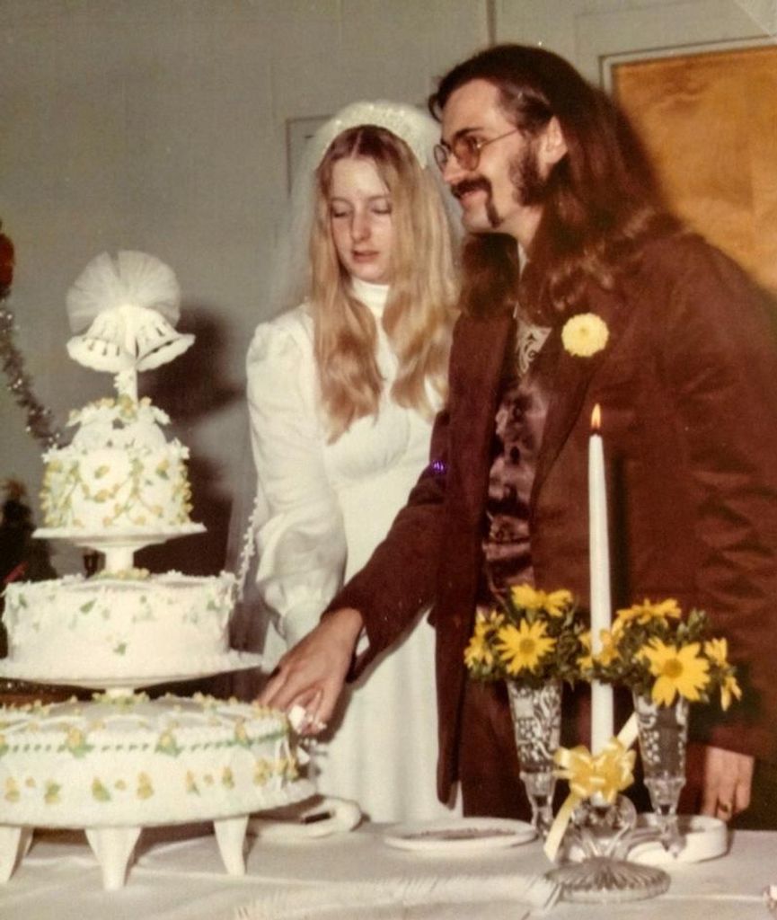 Carla R. Johnson Profile Photo