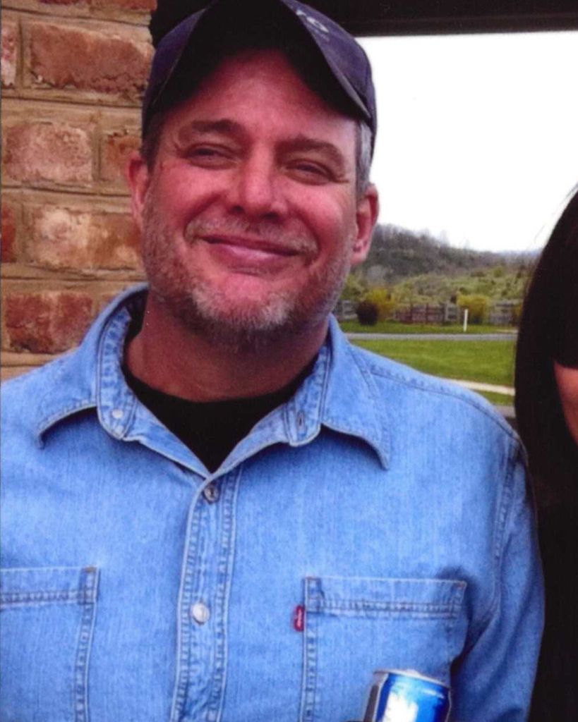 William R. "Bill" Eaton