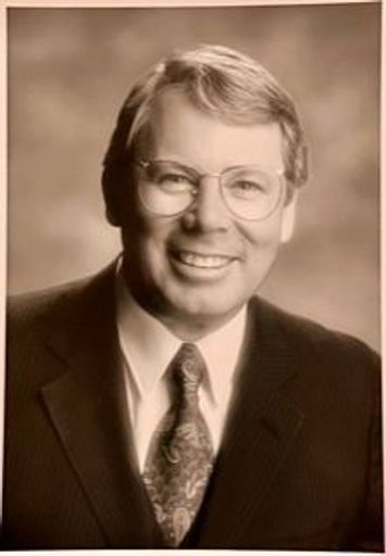 Gary Guy Griswold Profile Photo