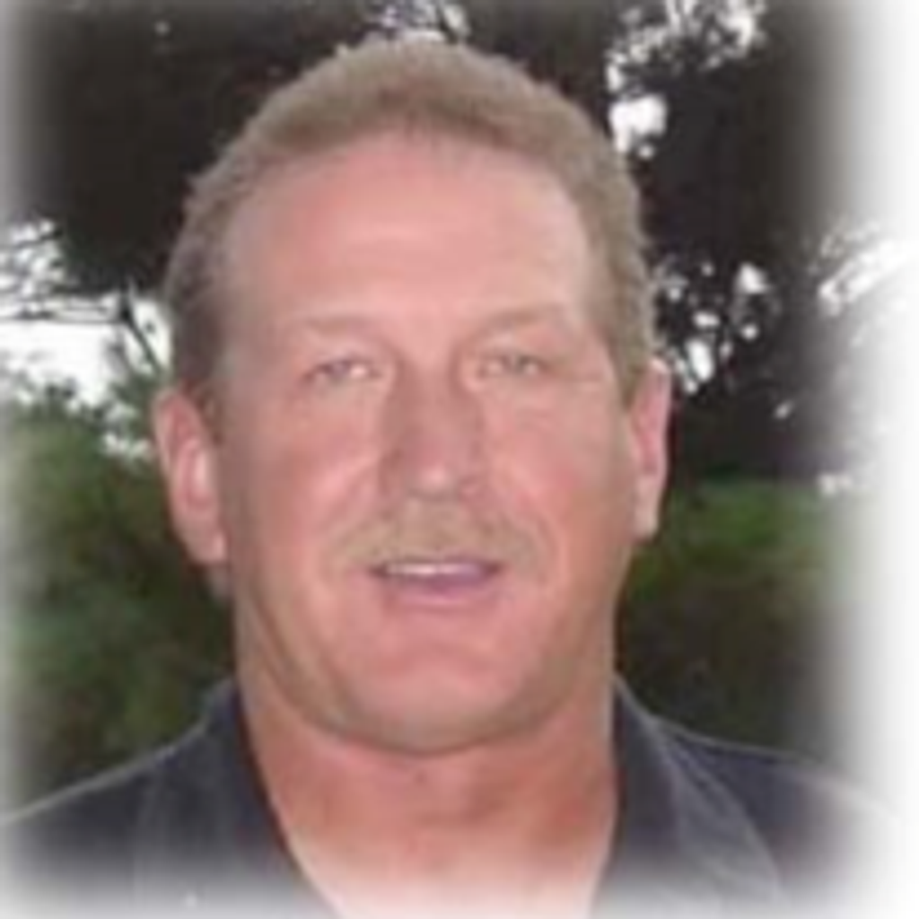 Earl E. Ewoldt
