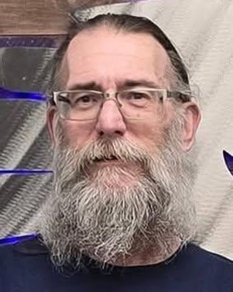 Eric Lee Schmelzer Profile Photo